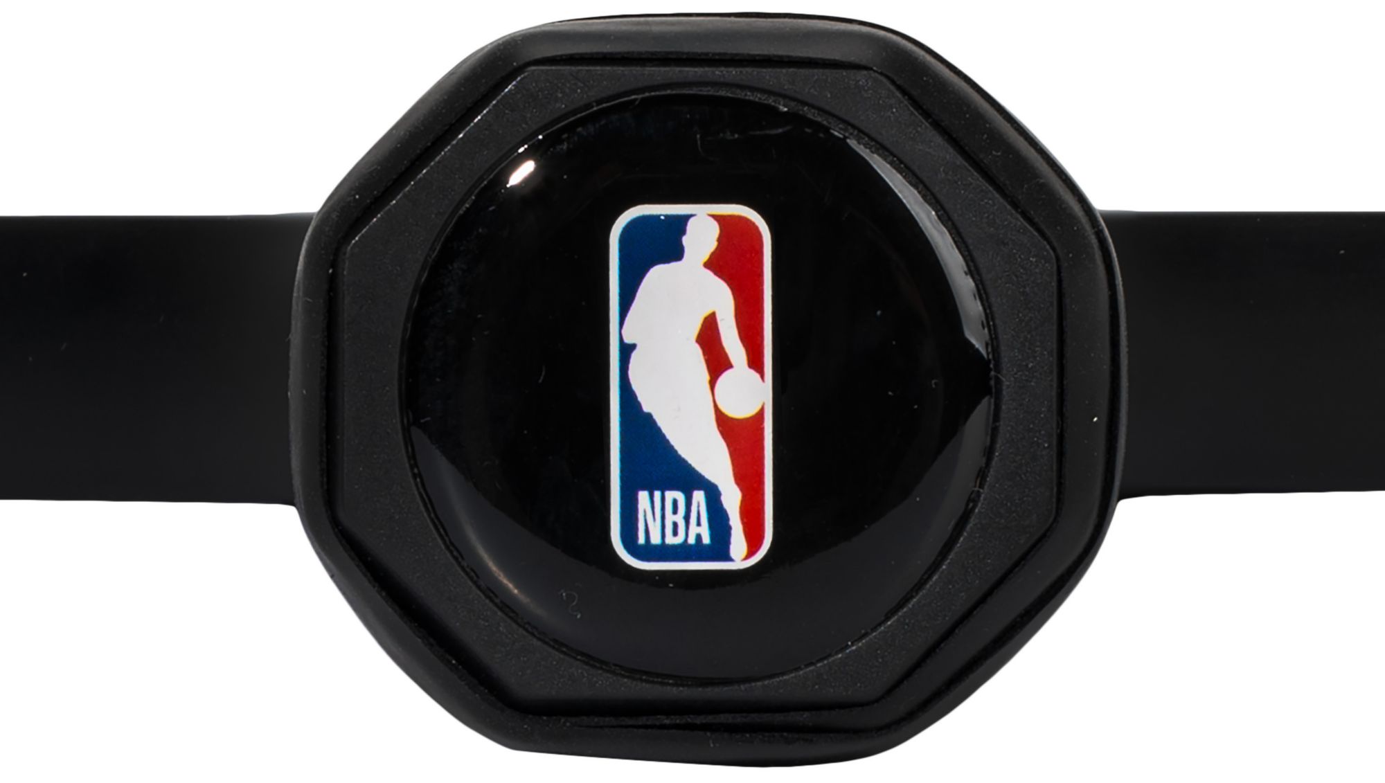 Franklin NBA Team Pickleball Paddle product image