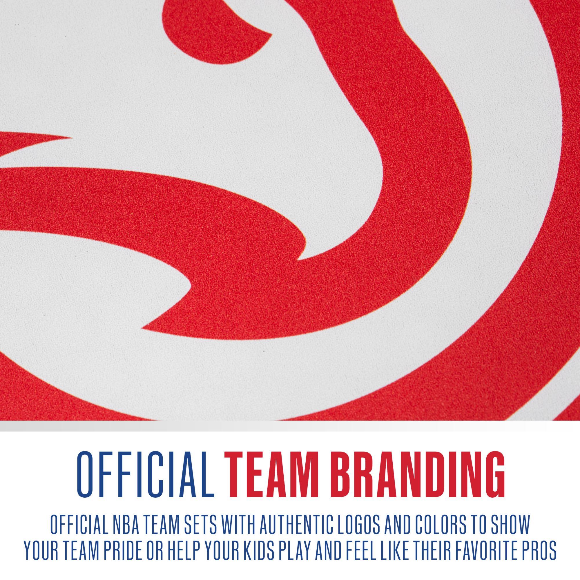 Franklin NBA Team Pickleball Paddle product image