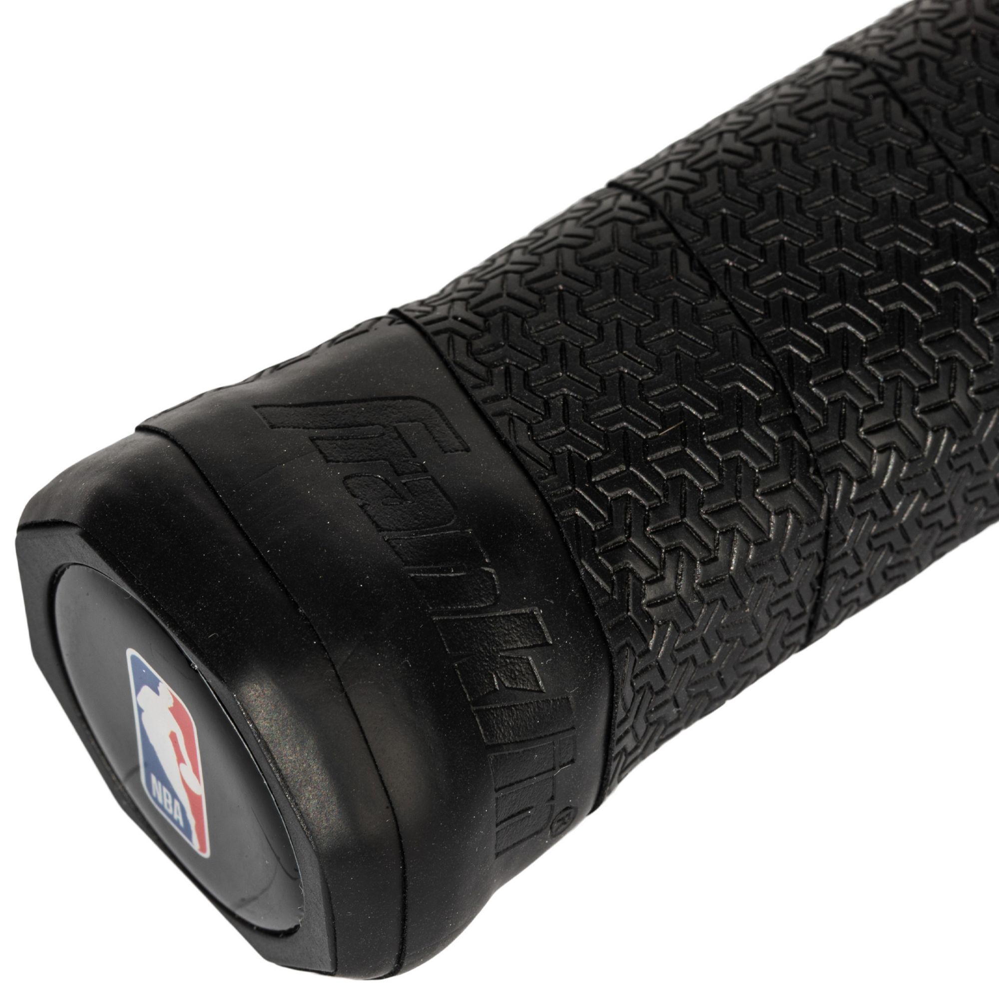 Franklin NBA Team Pickleball Paddle product image