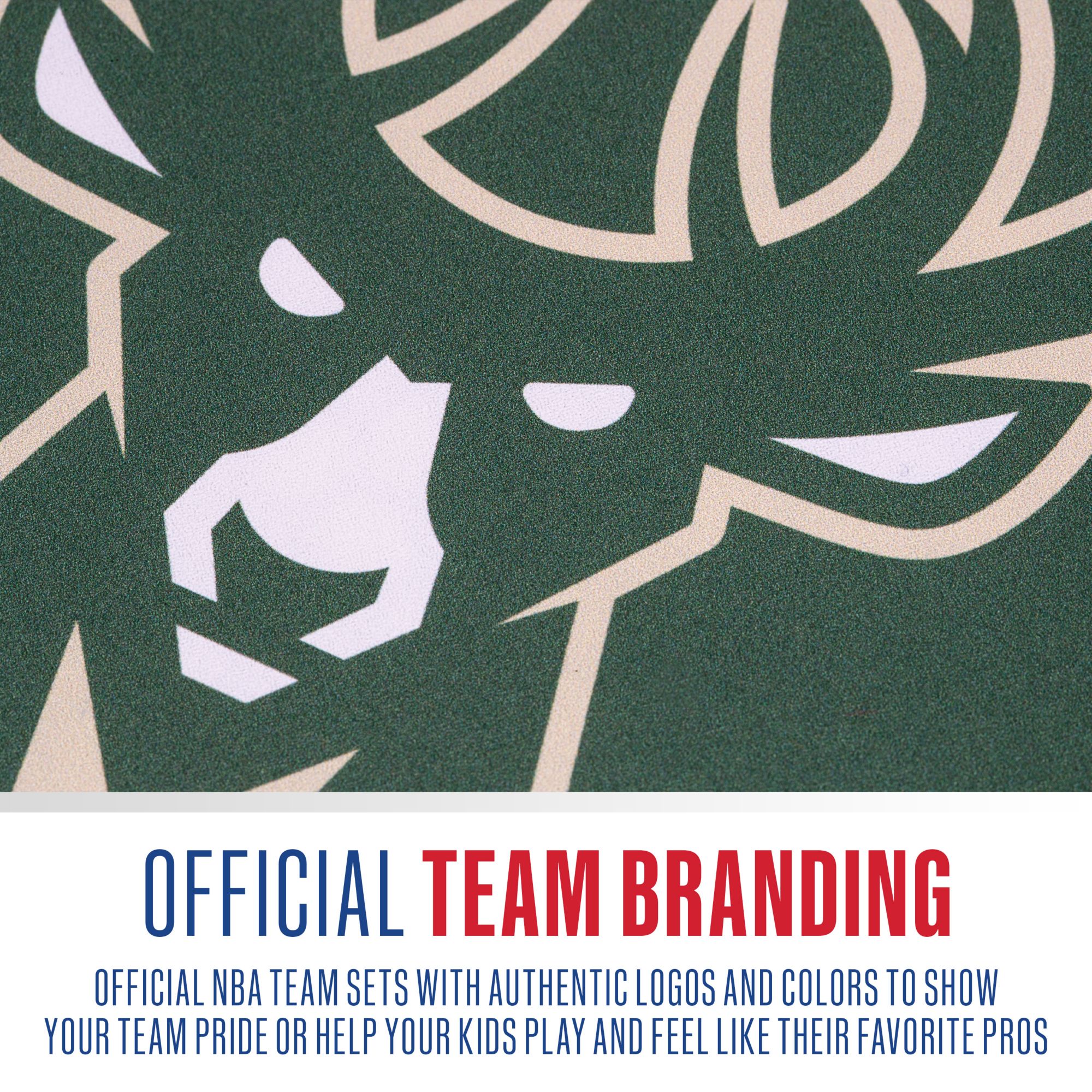 Franklin NBA Team Pickleball Paddle product image