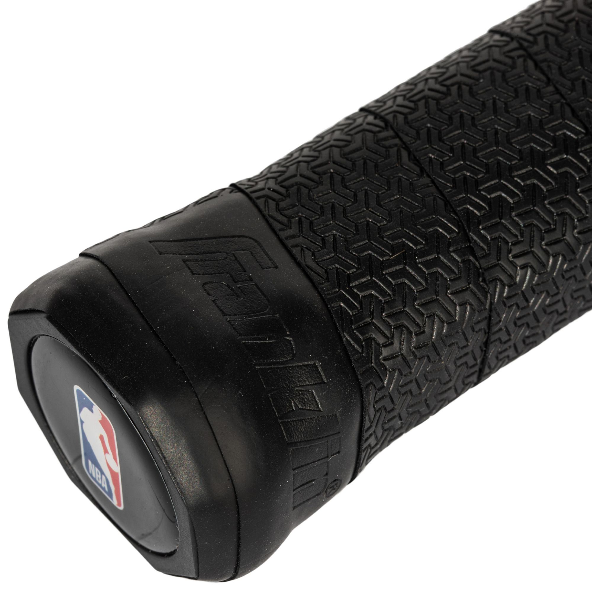 Franklin NBA Team Pickleball Paddle product image