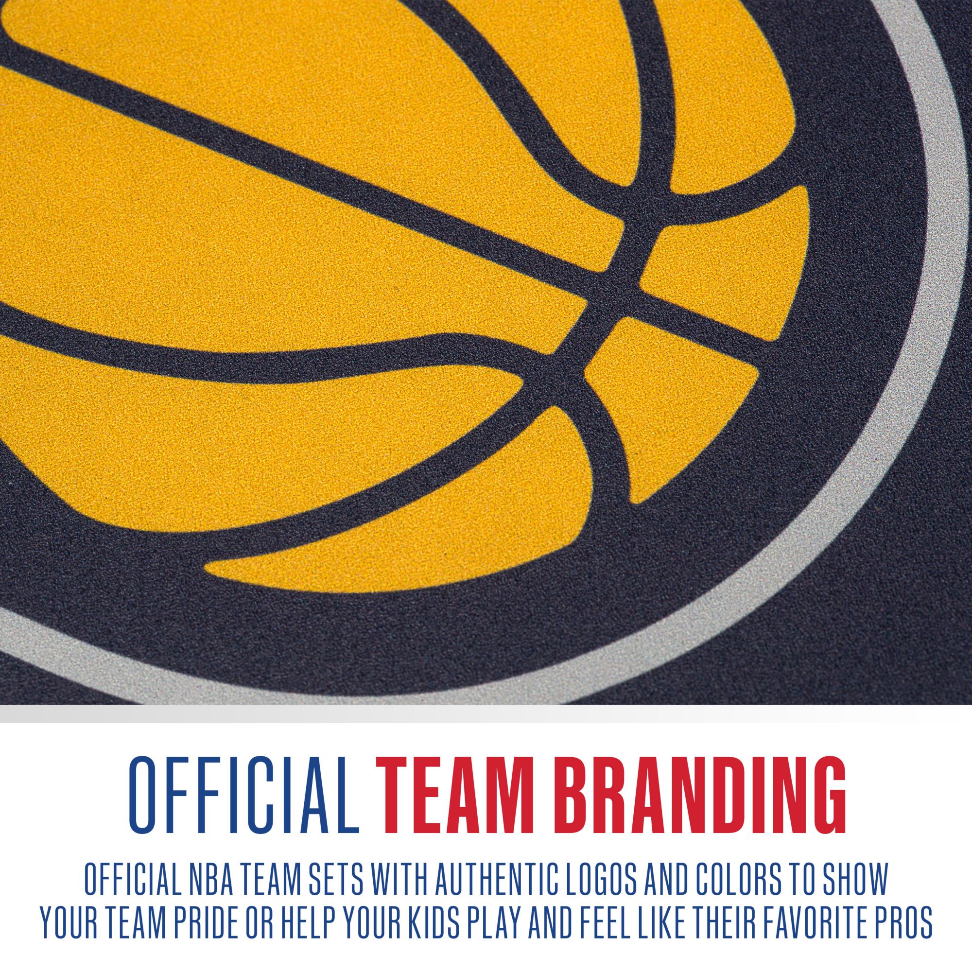 Franklin NBA Team Pickleball Paddle product image