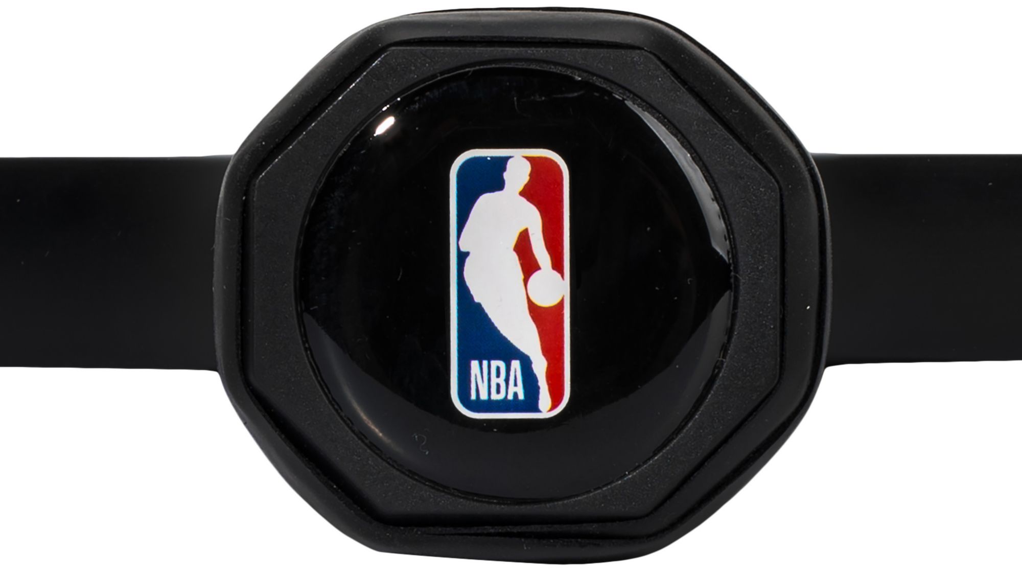 Franklin NBA Team Pickleball Paddle product image
