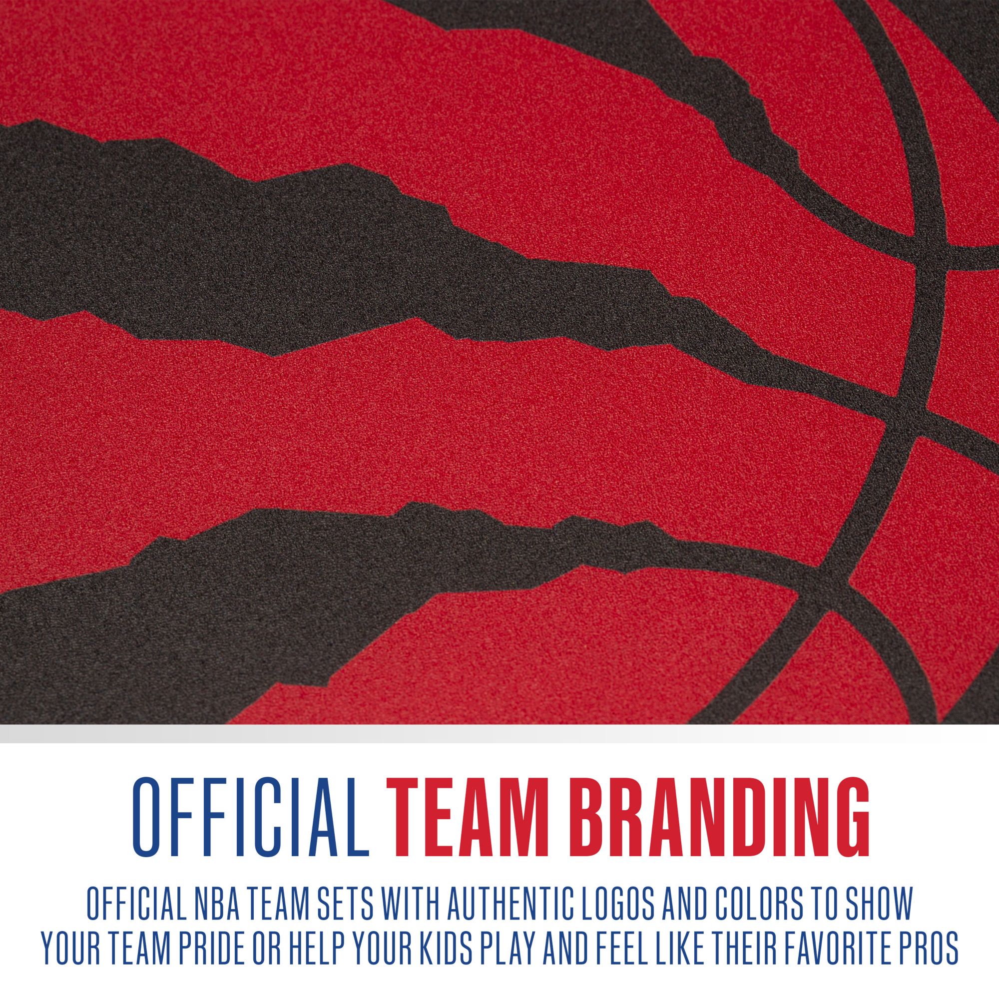 Franklin NBA Team Pickleball Paddle product image