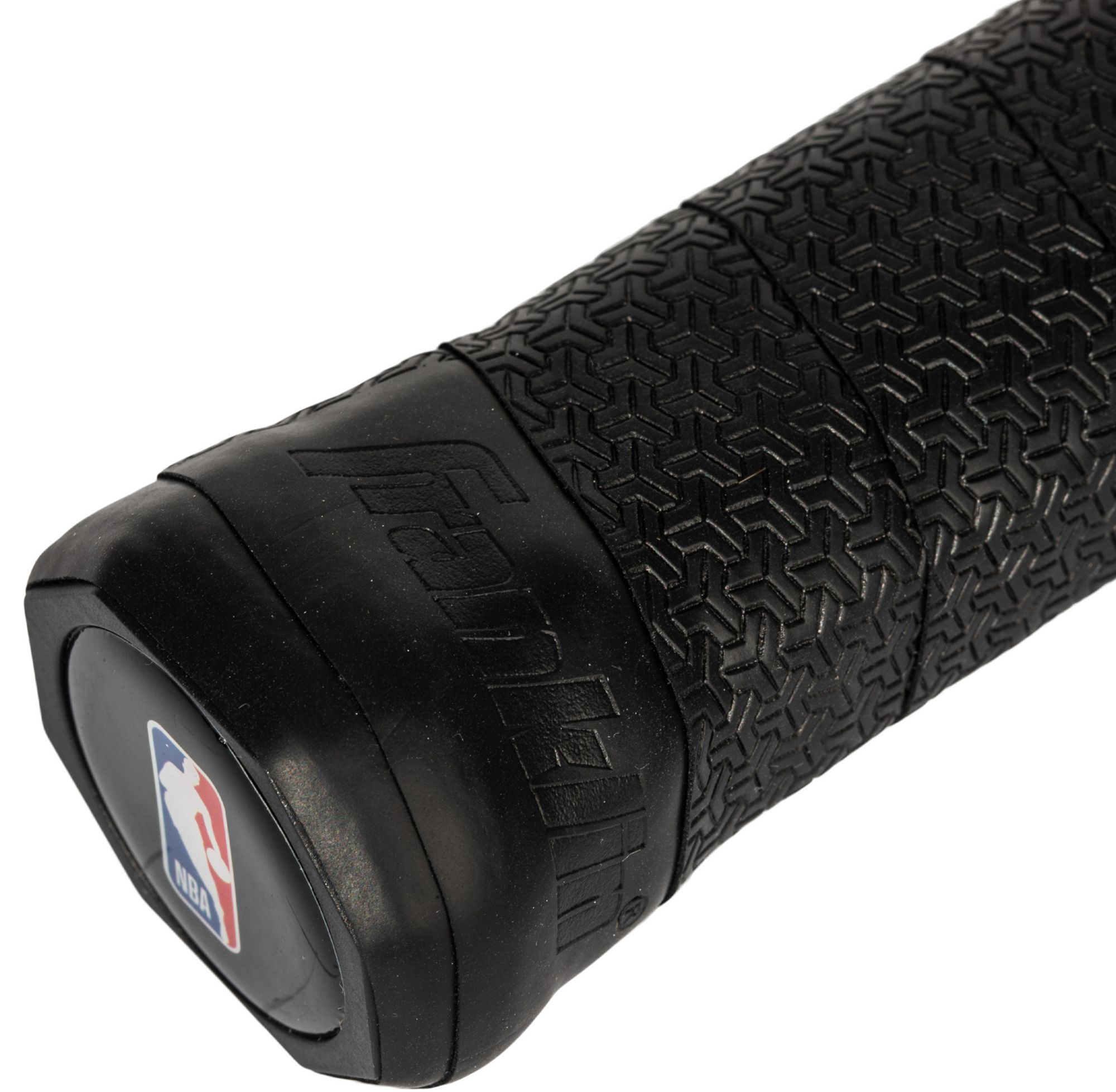 Franklin NBA Team Pickleball Paddle product image