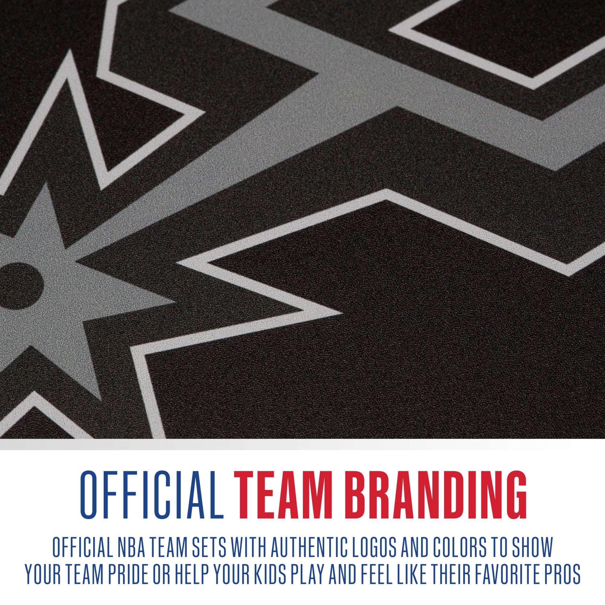 Franklin NBA Team Pickleball Paddle product image