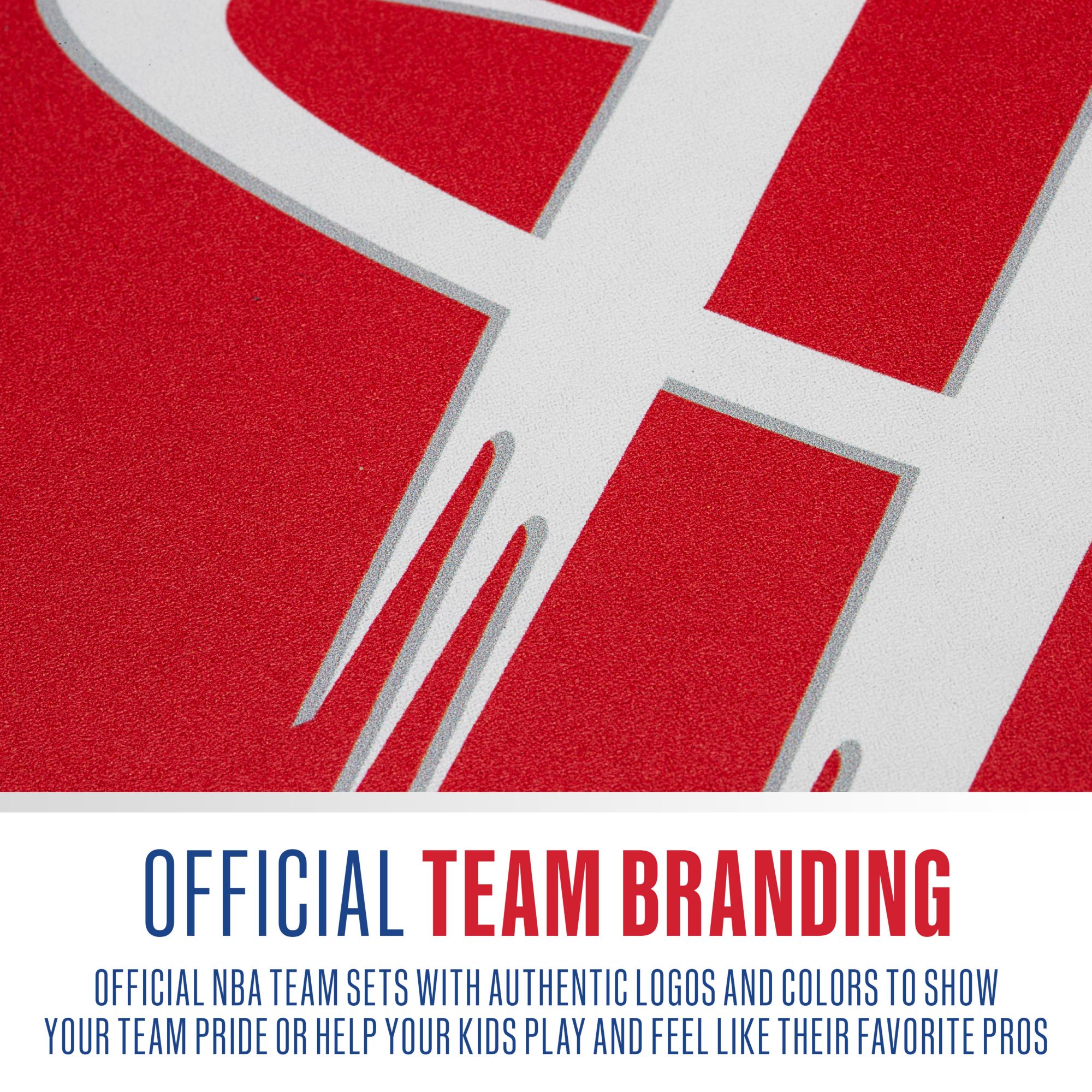 Franklin NBA Team Pickleball Paddle product image