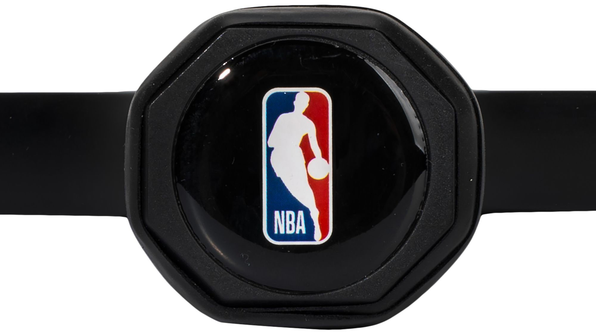 Franklin NBA Team Pickleball Paddle product image
