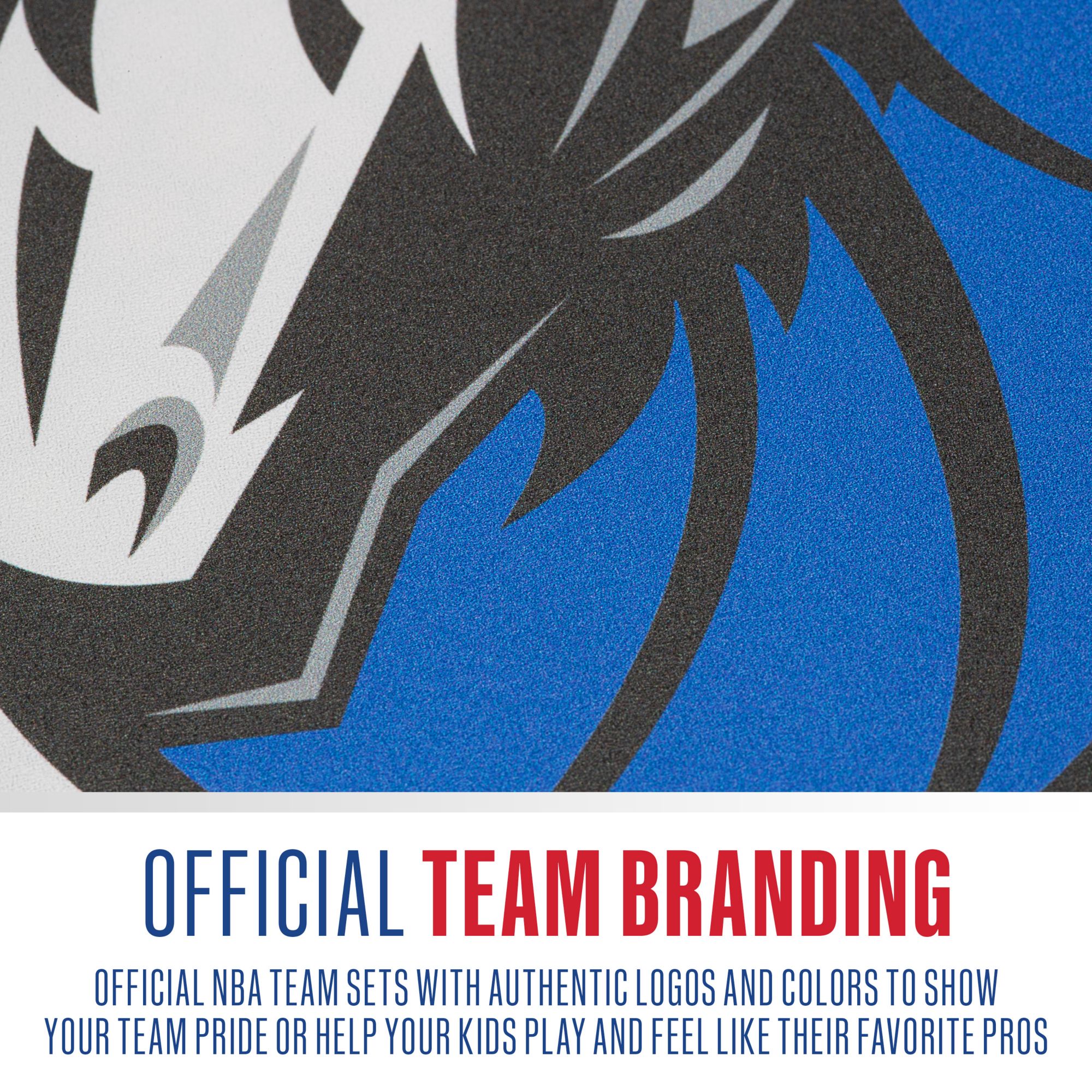 Franklin NBA Team Pickleball Paddle product image