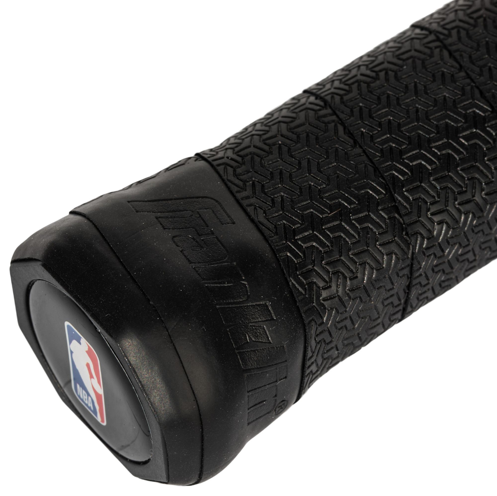 Franklin NBA Team Pickleball Paddle product image