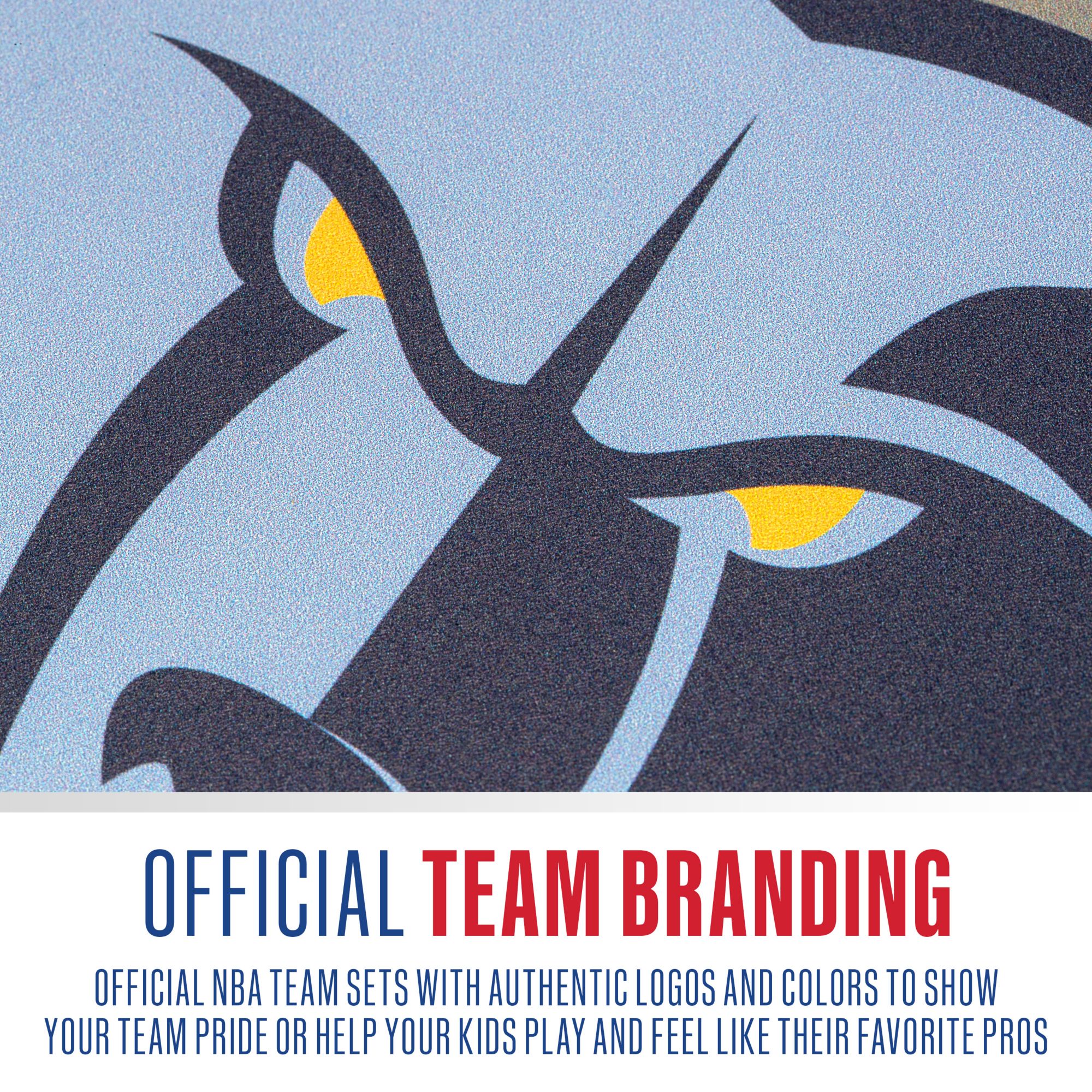 Franklin NBA Team Pickleball Paddle product image