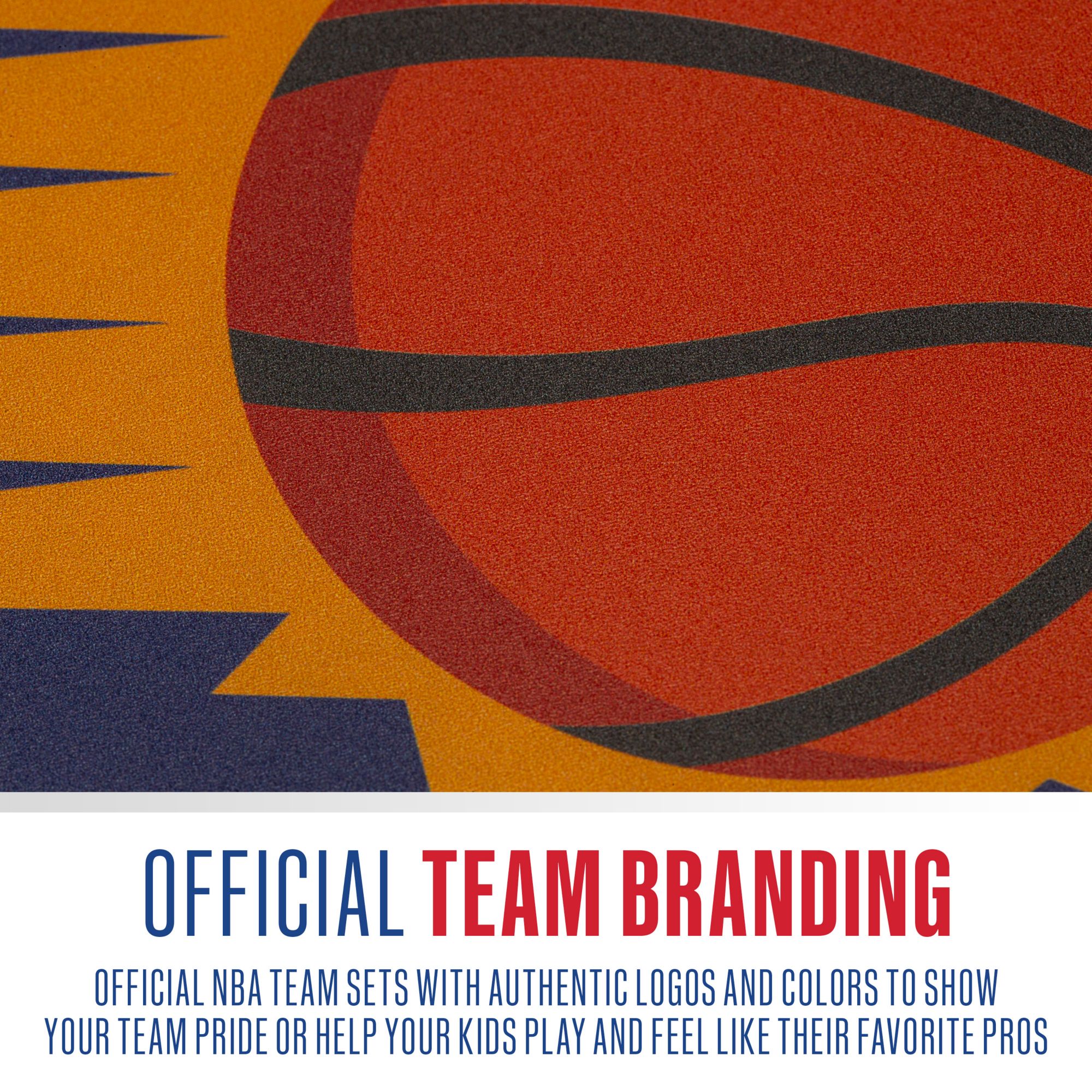 Franklin NBA Team Pickleball Paddle product image