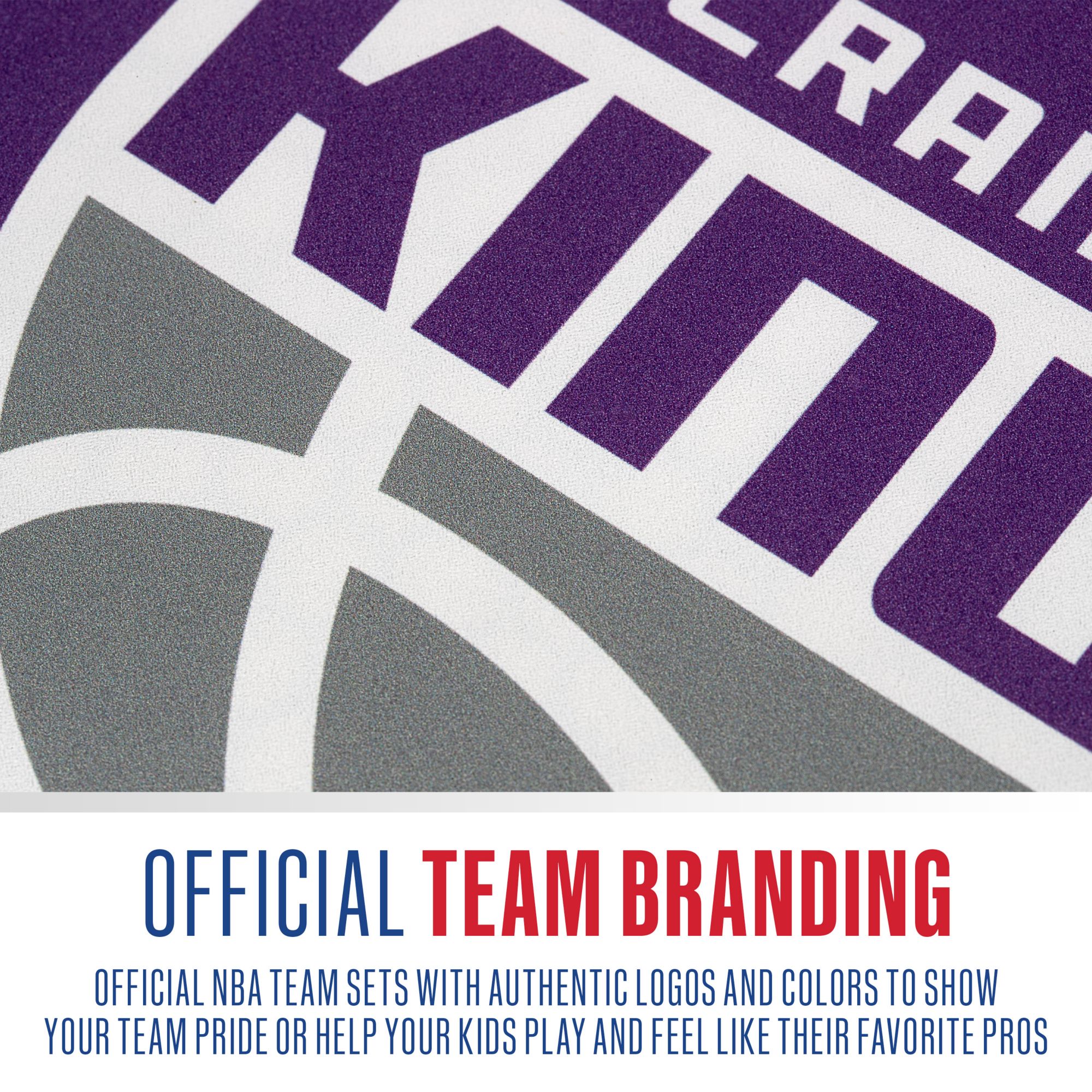 Franklin NBA Team Pickleball Paddle product image