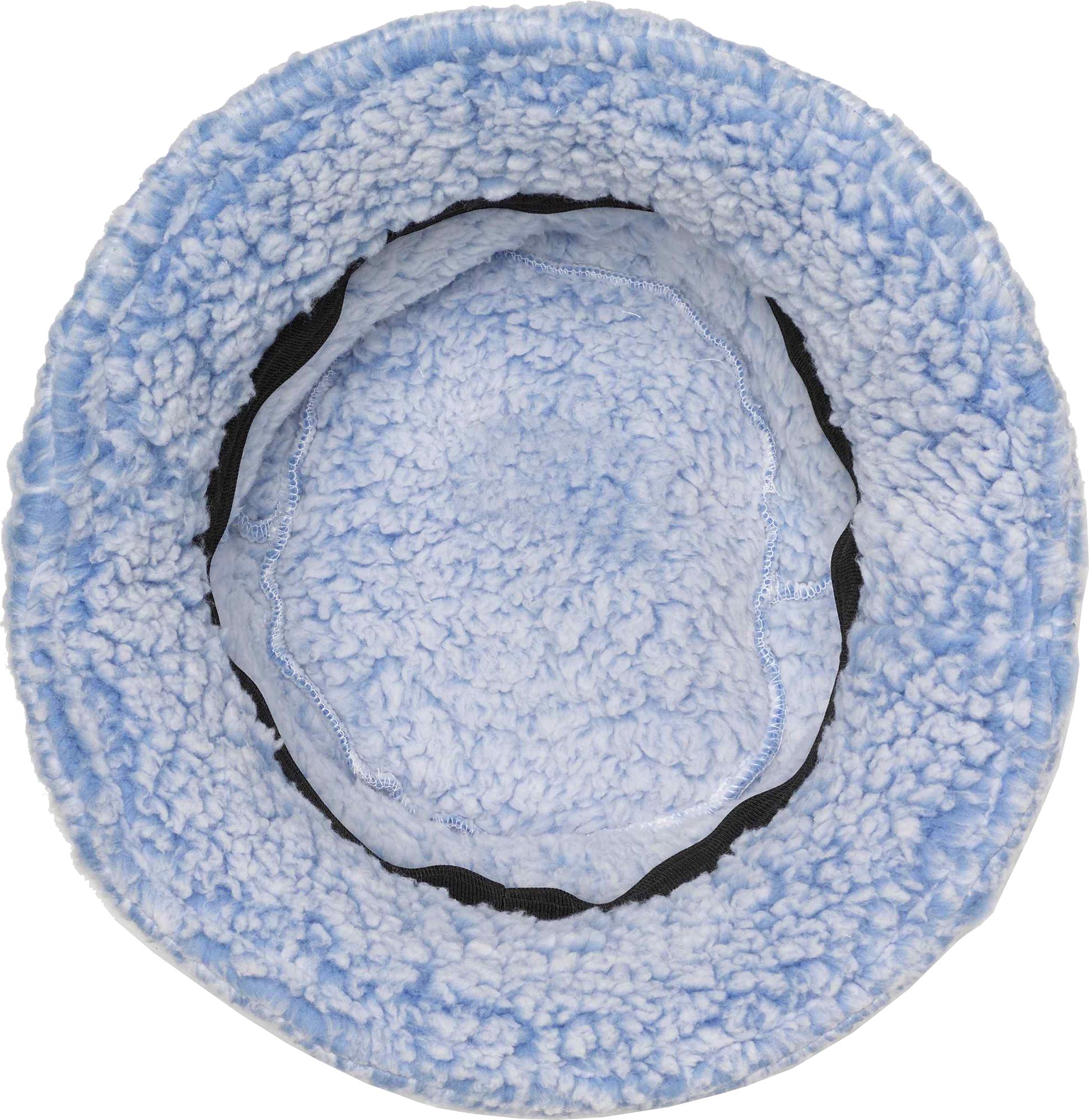 Turtle Fur Kids' Stomp Bucket Hat product image