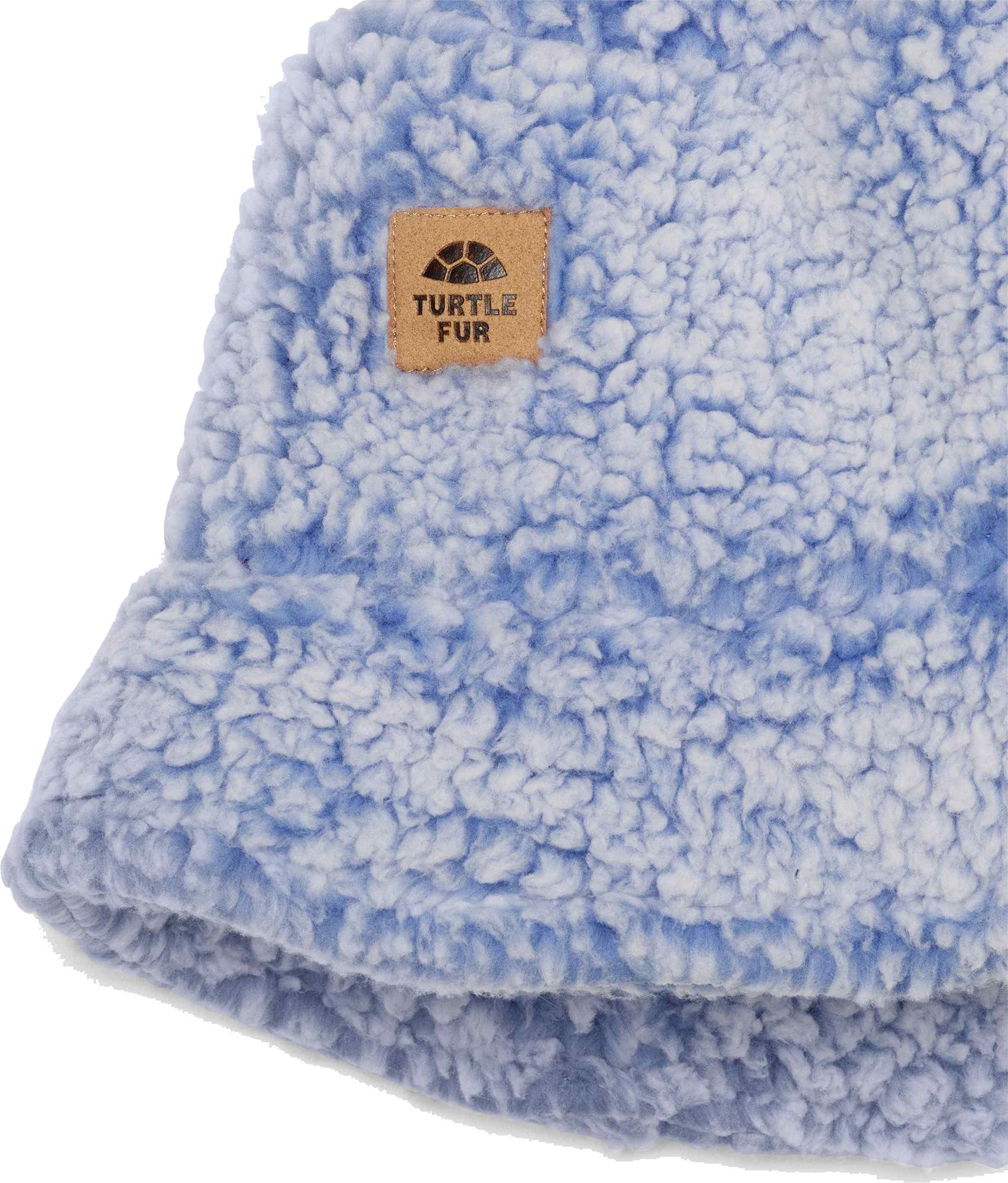 Turtle Fur Kids' Stomp Bucket Hat product image
