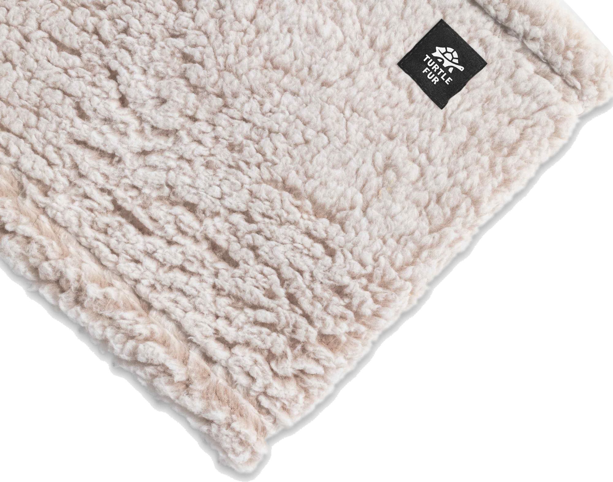 Turtle Fur Little Kids' Comfort Lush Neck Warmer product image