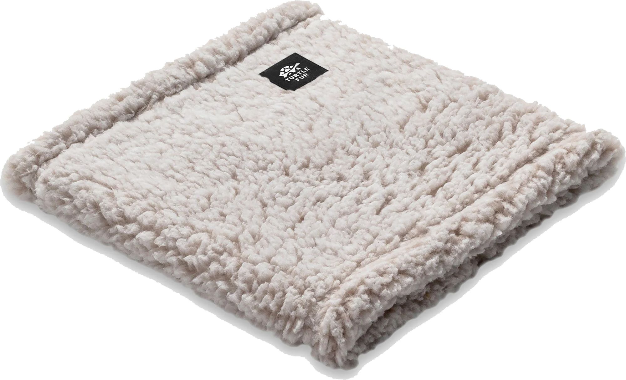 Turtle Fur Little Kids' Comfort Lush Neck Warmer product image