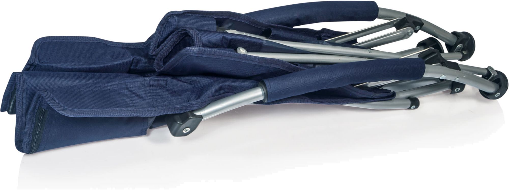 Picnic Time Seattle Mariners Tranquility Beach Chair with Carry Bag product image