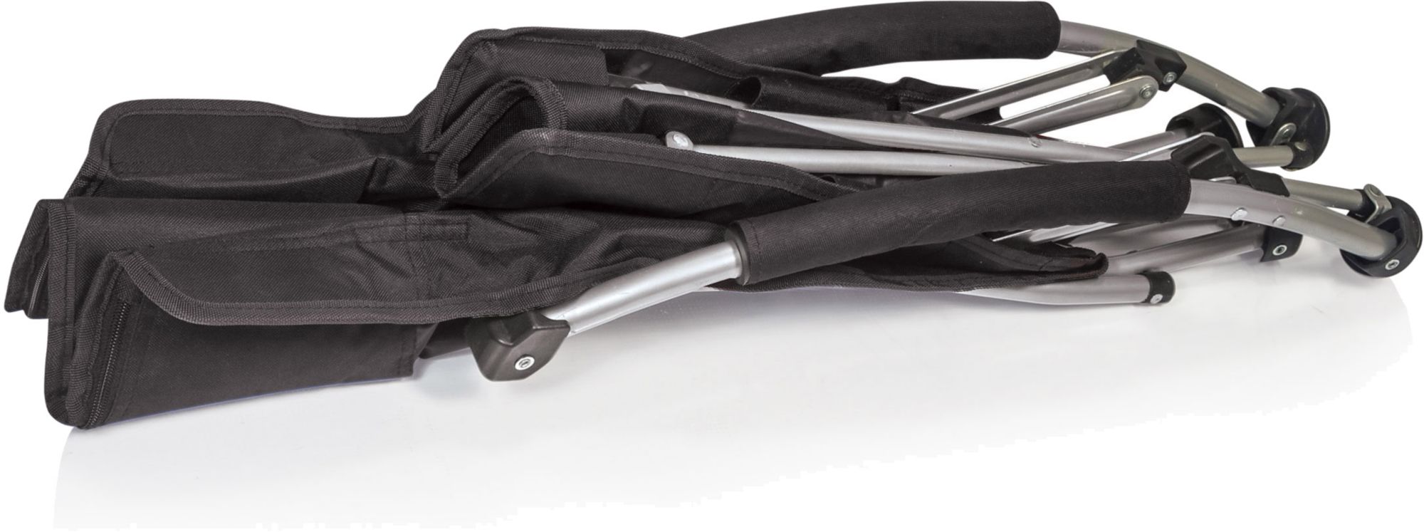 Picnic Time Chicago White Sox Tranquility Beach Chair with Carry Bag product image