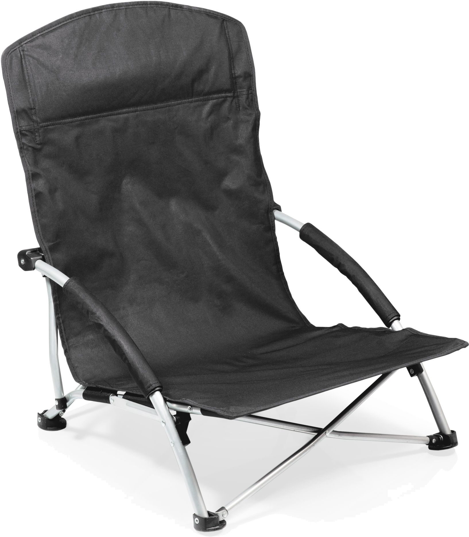 Dick's sporting goods online beach chairs