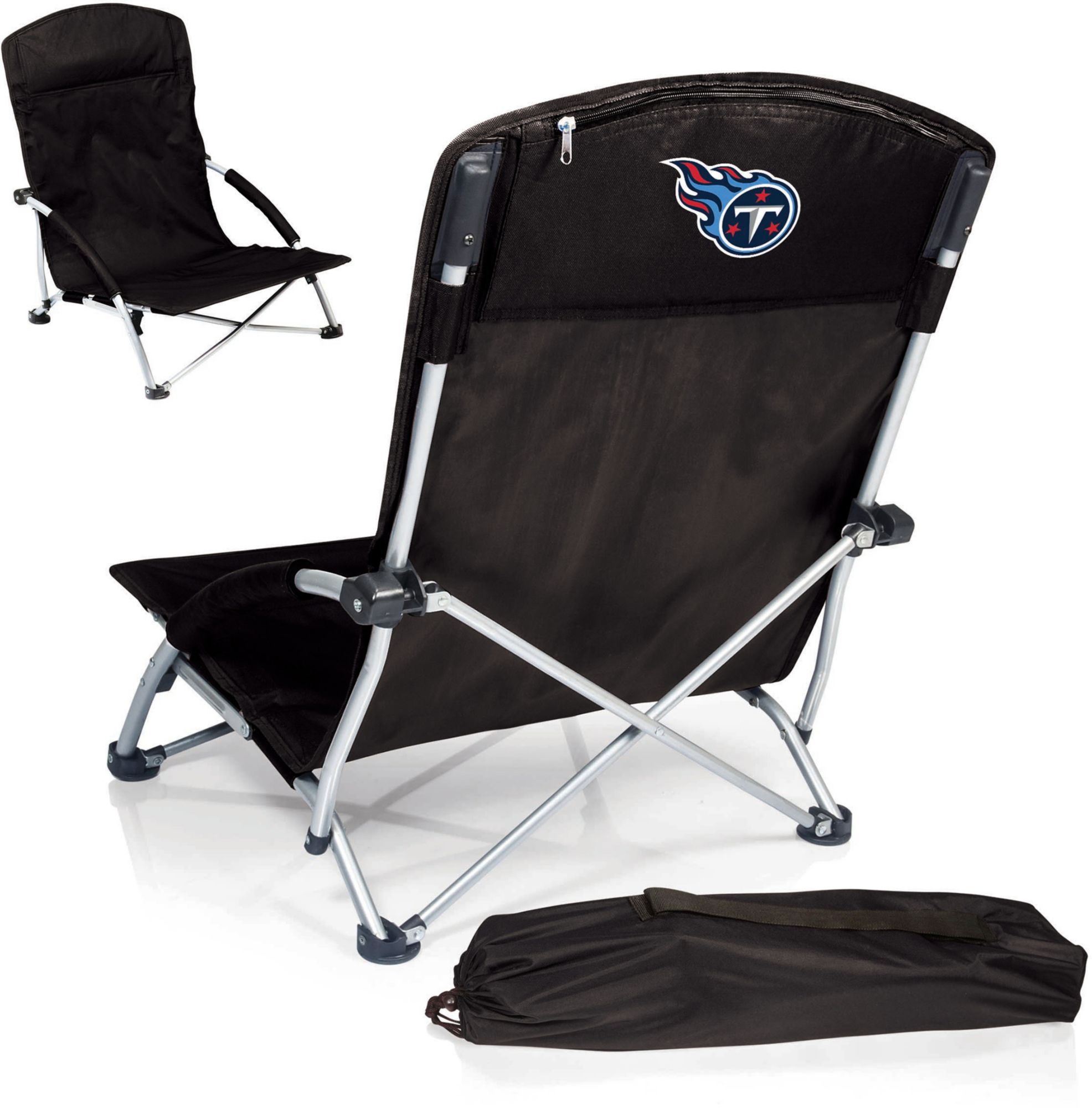 Tennessee best sale titans chair