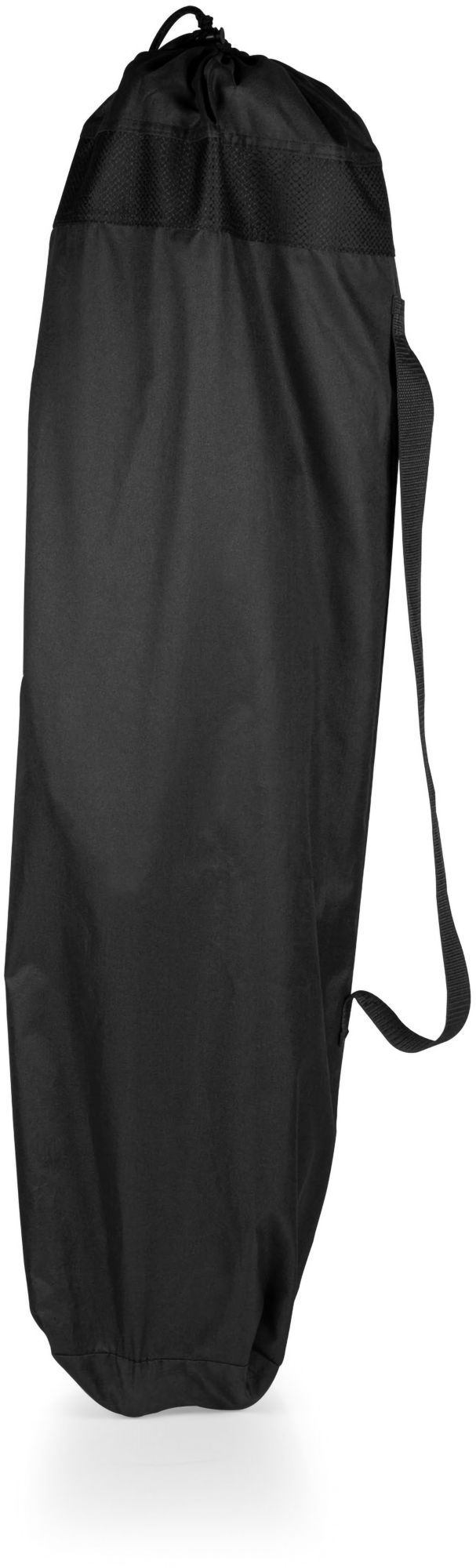 Picnic Time Cincinnati Bengals XL Camp Chair product image