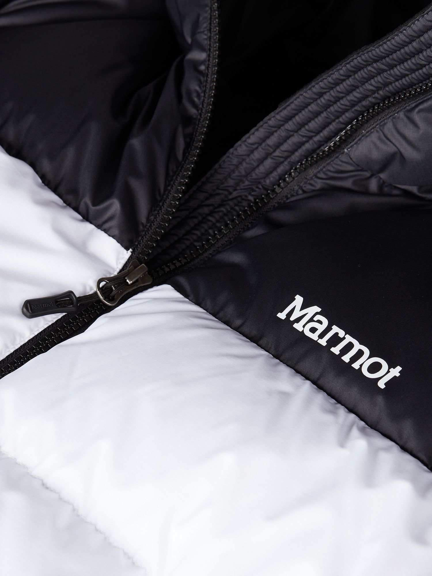 Marmot Women's Guides Down Hoodie product image