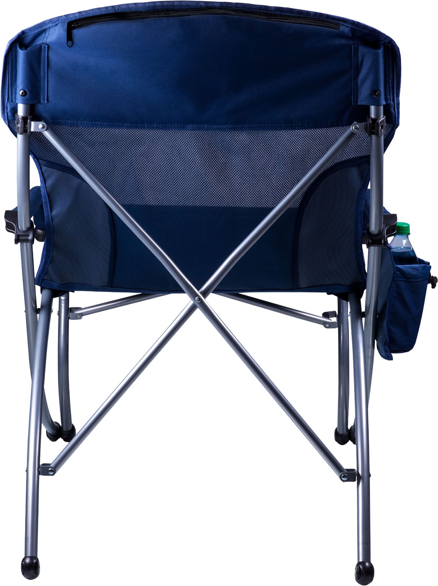 Picnic Time XL Heavy Duty Camping Chair product image