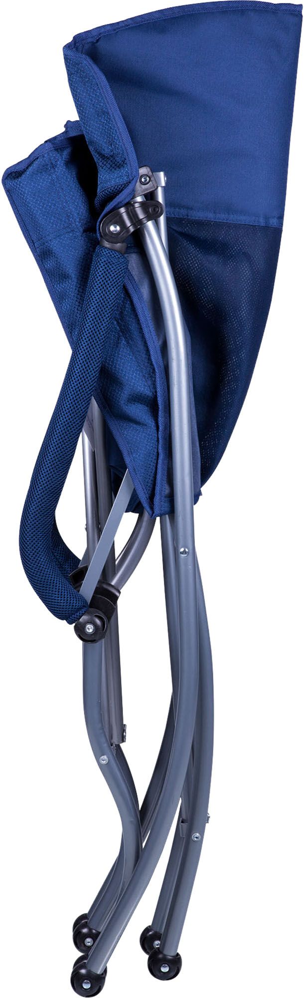 Picnic Time XL Heavy Duty Camping Chair product image