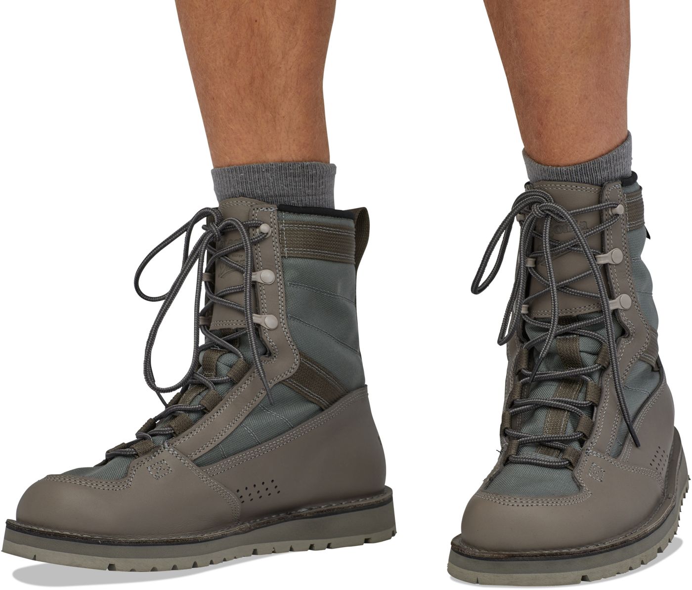 Patagonia wading boots sale best sale