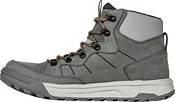 Oboz Men's Burke Mid Leather B-Dry Waterproof Boots product image