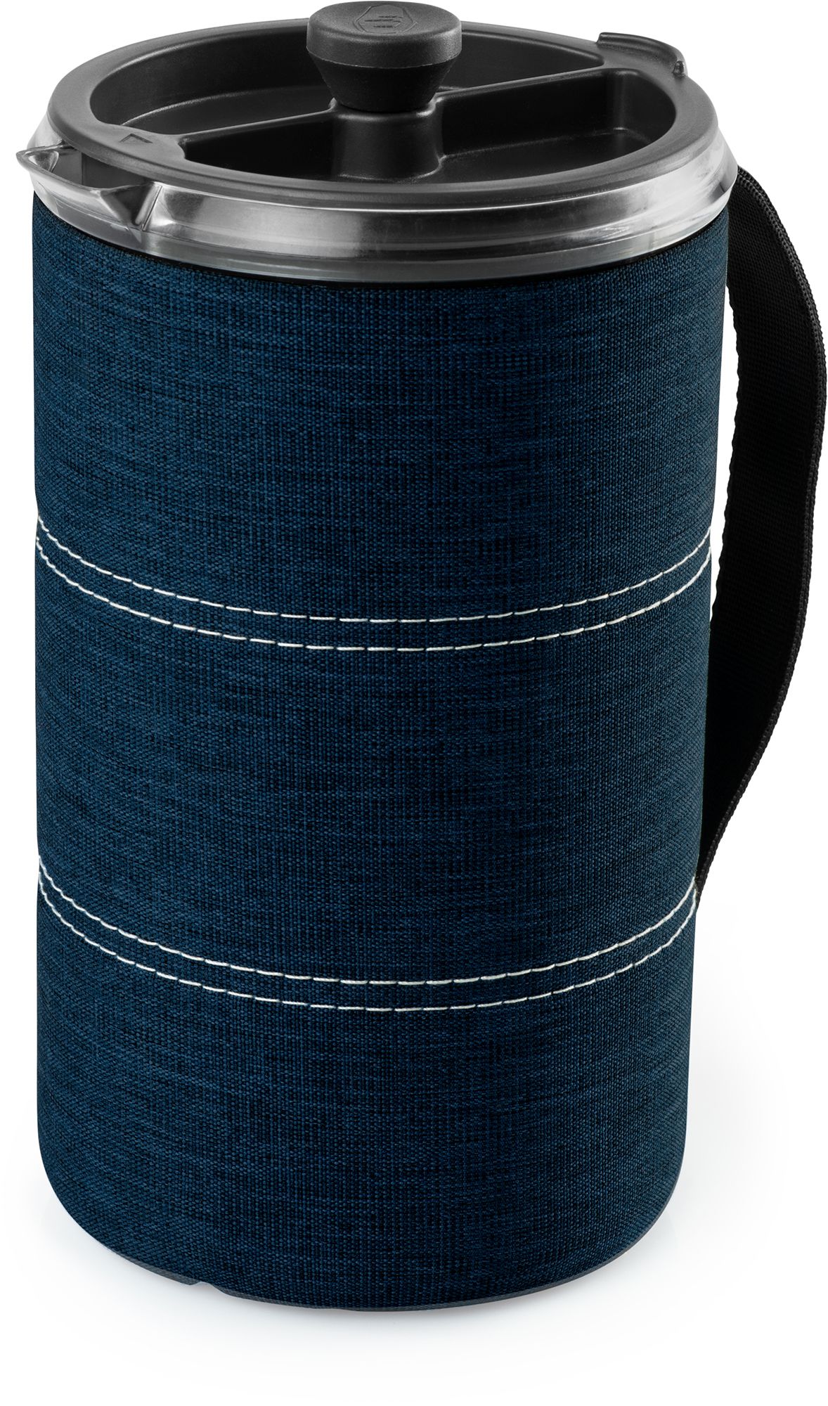 GSI Outdoors Java Press product image