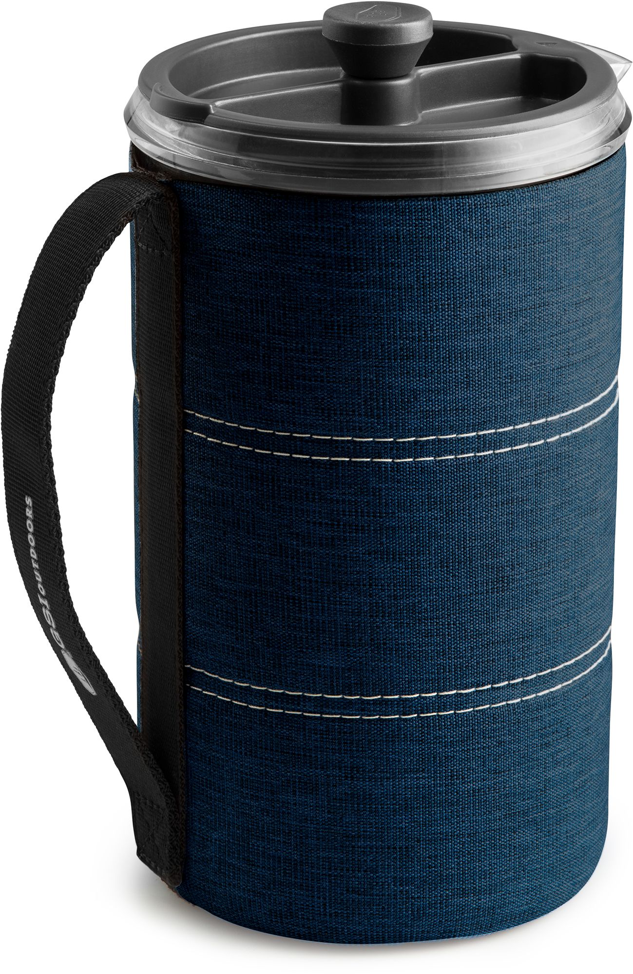 GSI Outdoors Java Press product image