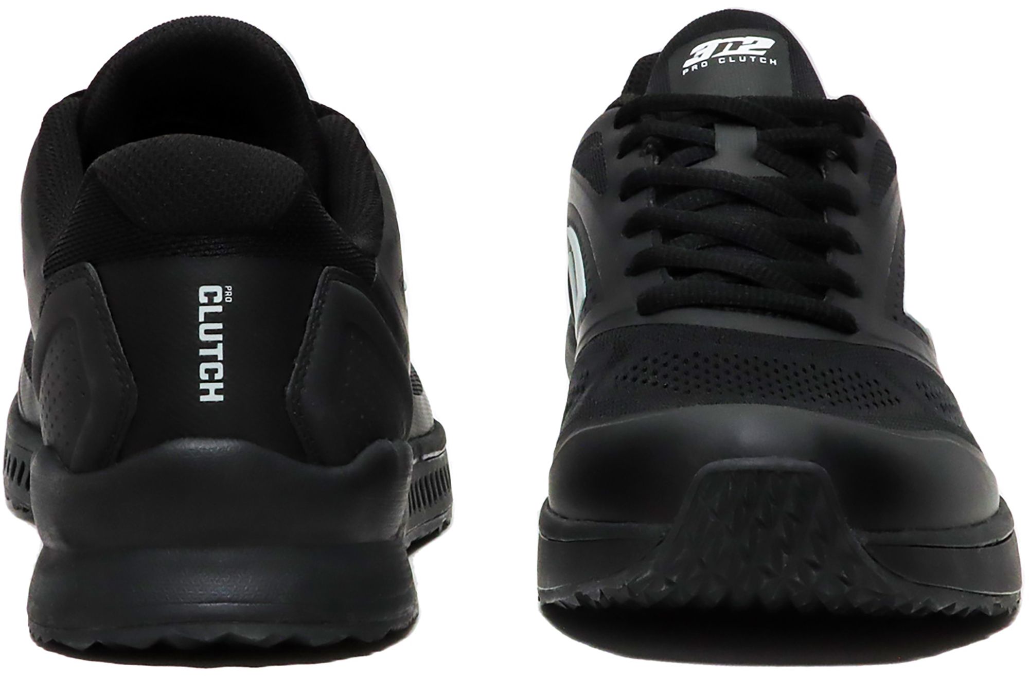 3N2 Men's Pro Clutch Training Shoes product image