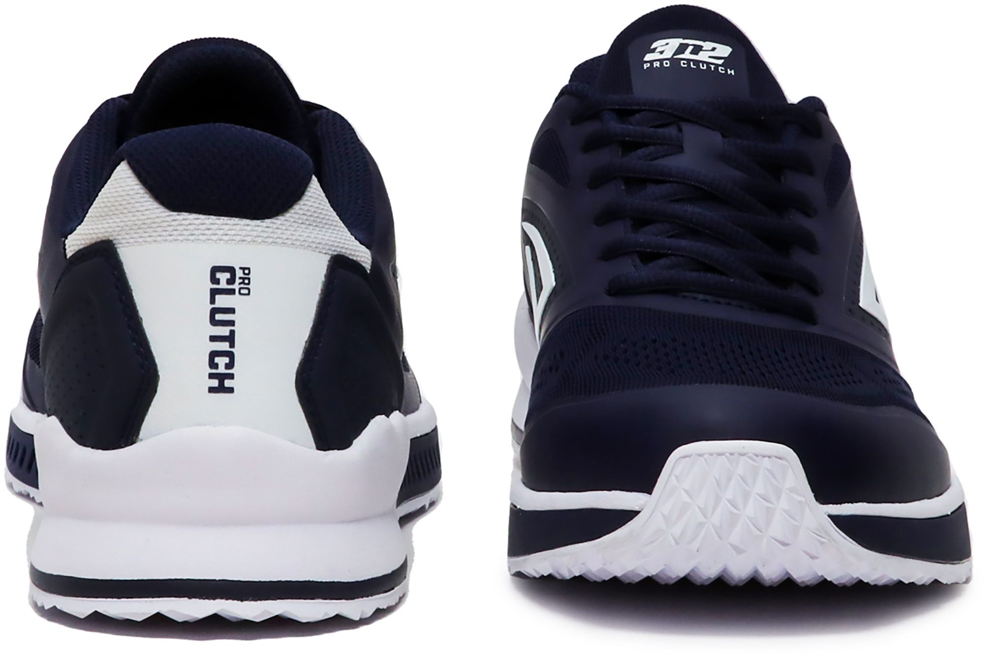 3N2 Men's Pro Clutch Training Shoes product image