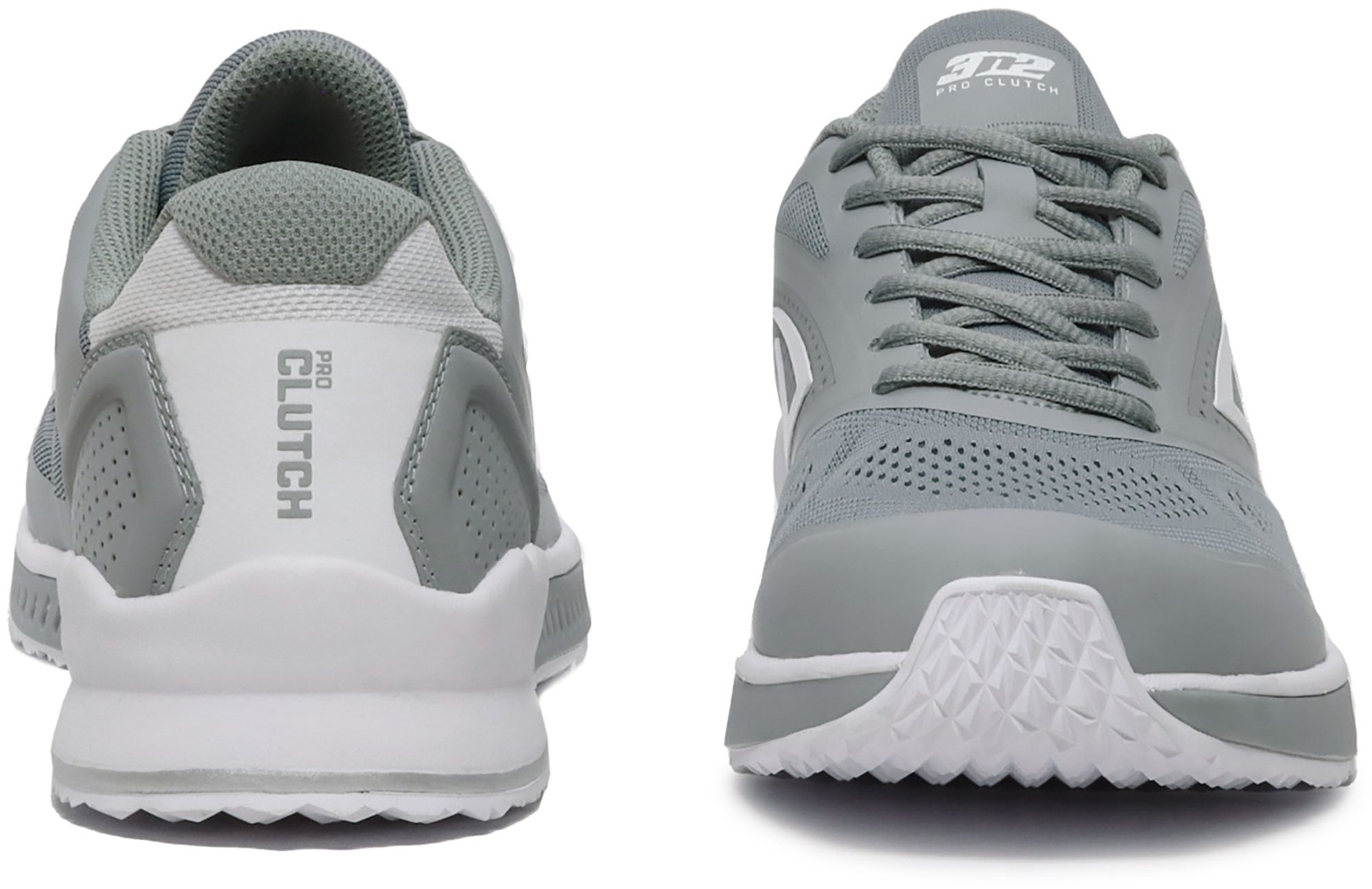 3N2 Men's Pro Clutch Training Shoes product image