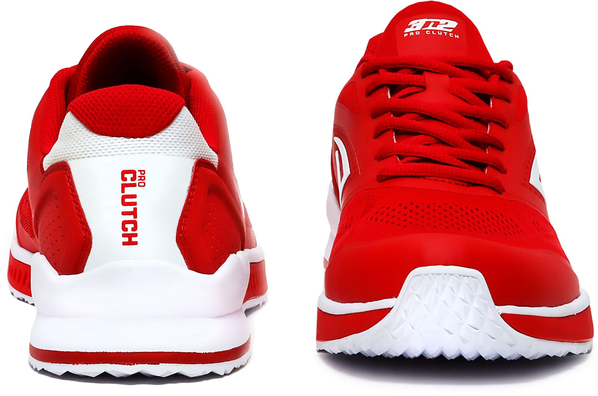 3N2 Men's Pro Clutch Training Shoes product image