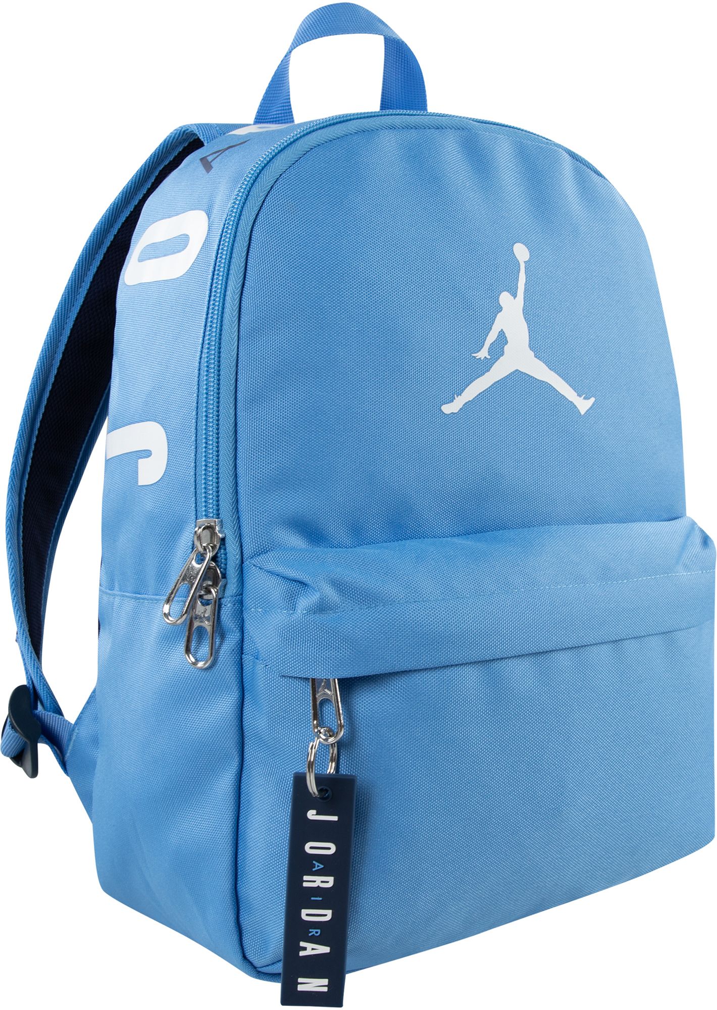 Jordan Jumpman Mini Backpack product image