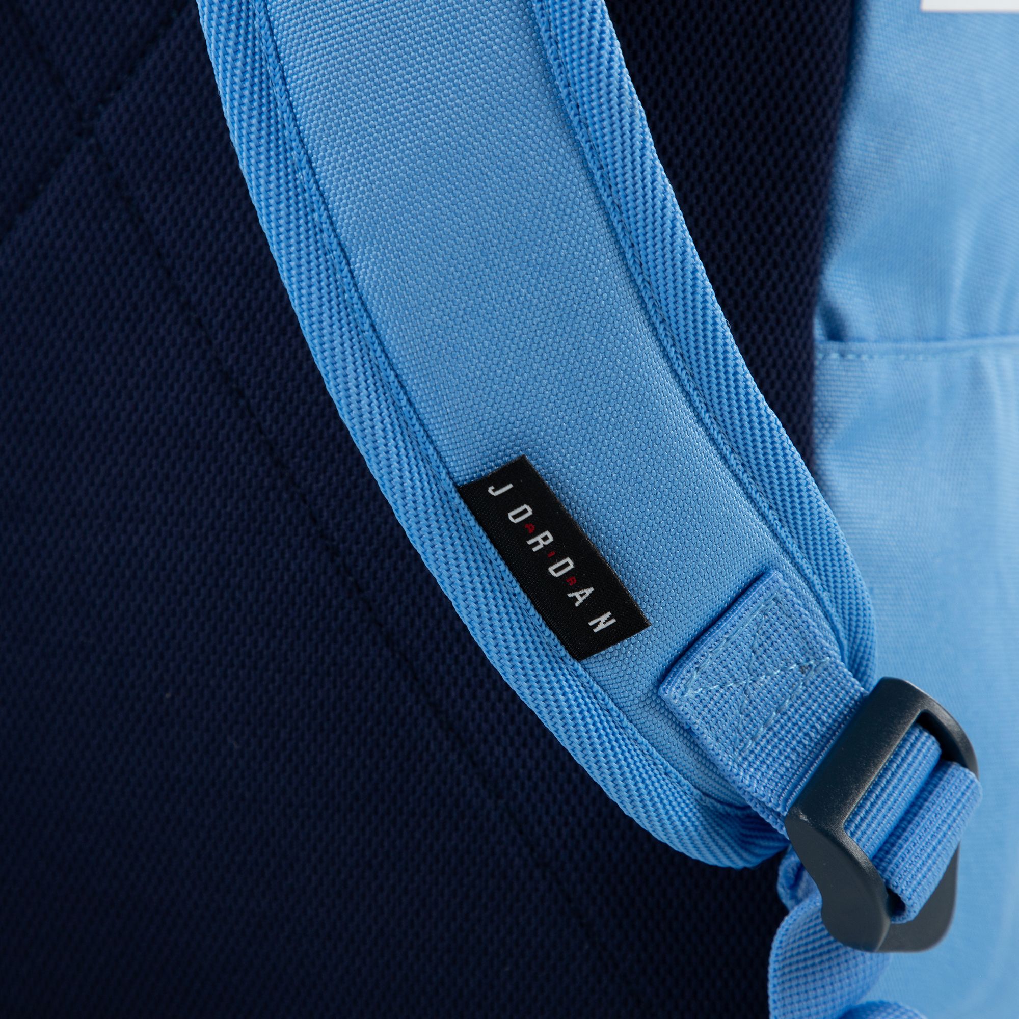 Jordan Jumpman Mini Backpack product image