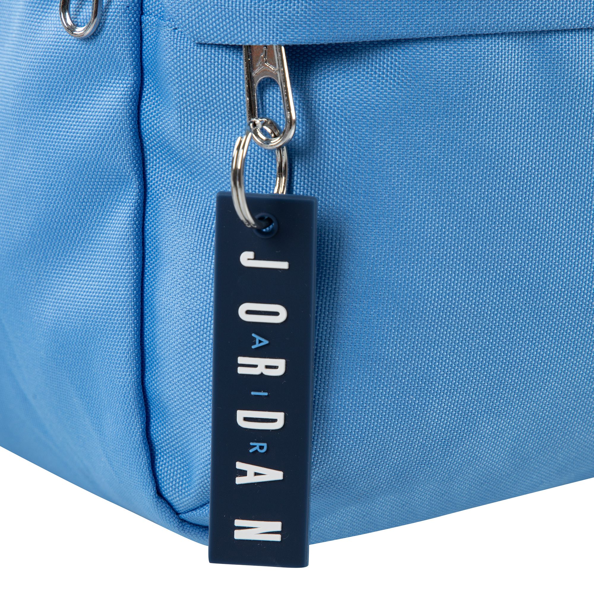 Jordan Jumpman Mini Backpack product image