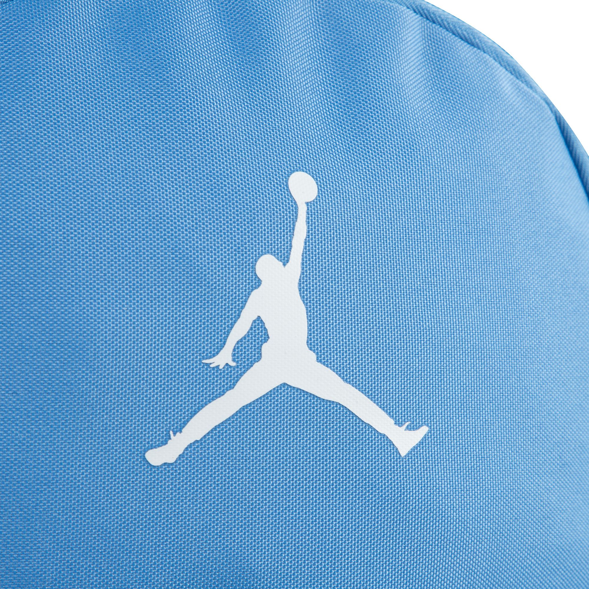 Jordan Jumpman Mini Backpack product image