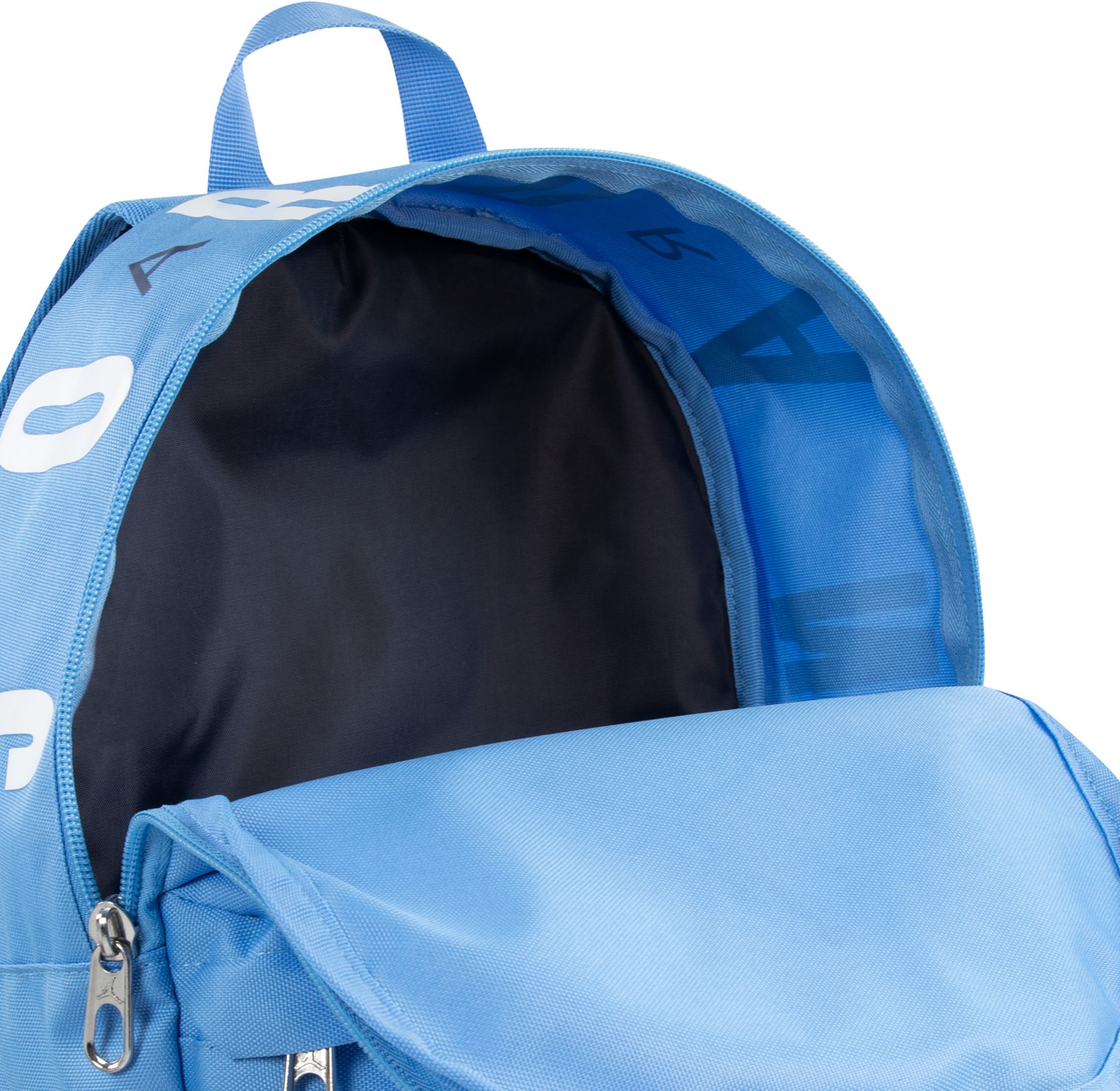 Jordan Jumpman Mini Backpack product image