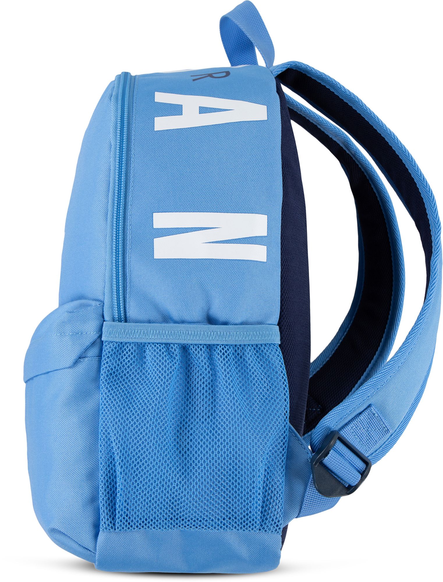 Jordan Jumpman Mini Backpack product image