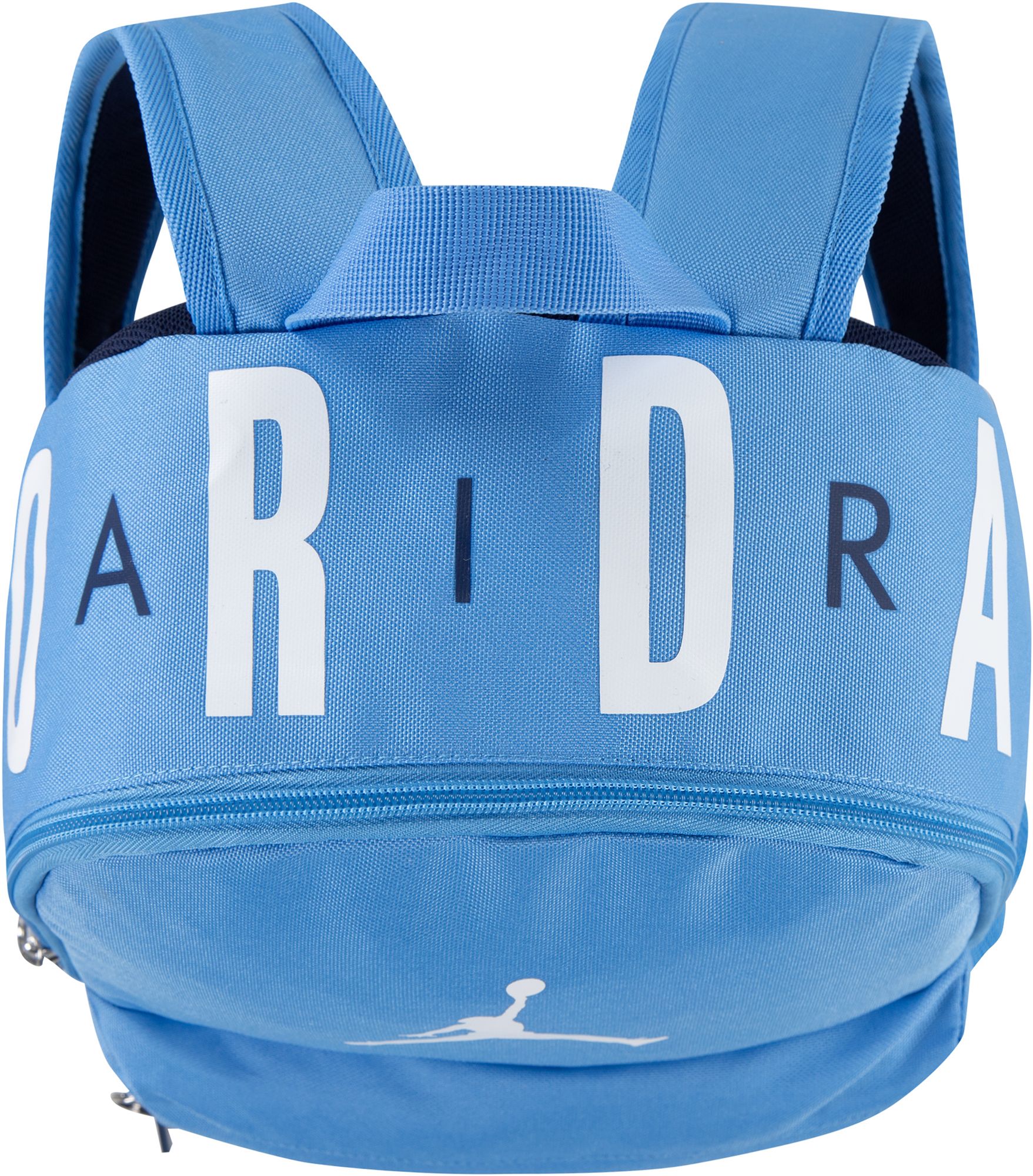 Jordan Jumpman Mini Backpack product image