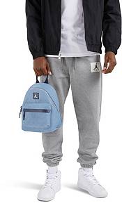 Jordan Monogram Mini Backpack product image