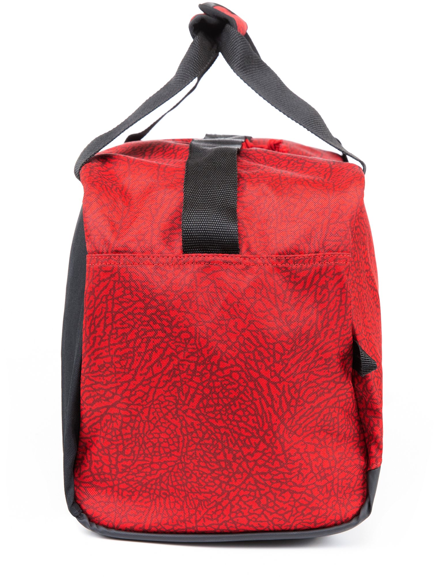 jordan elemental duffle bag