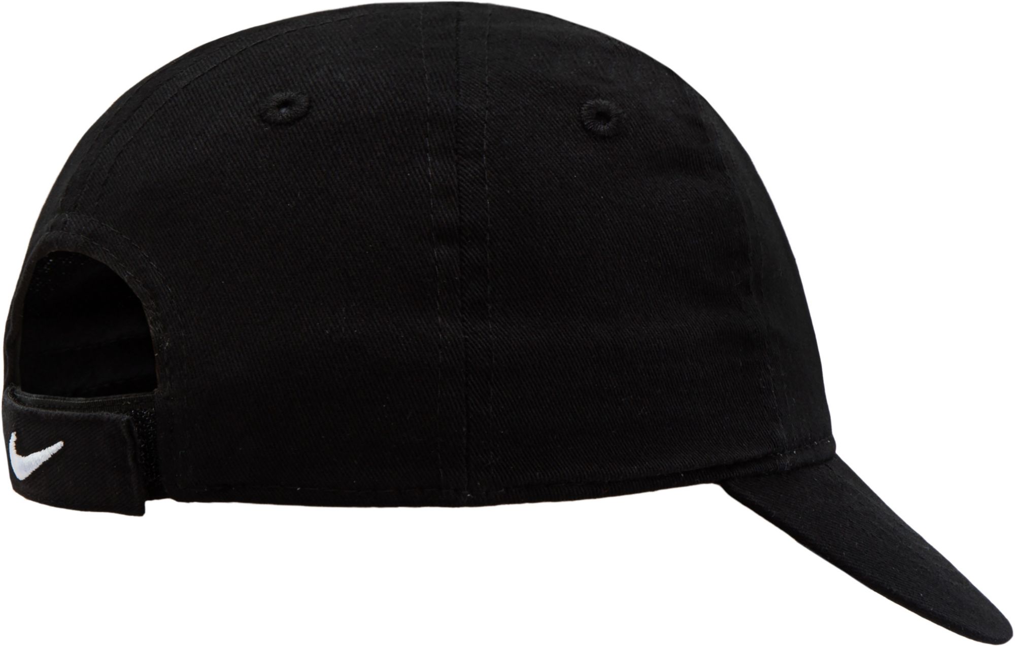 Nike Youth Swoosh Cap product image