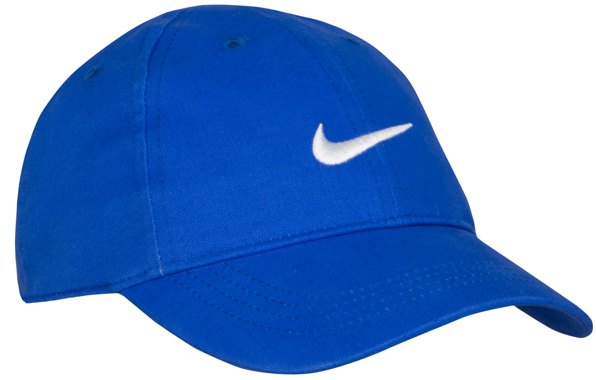 Nike Youth Swoosh Cap product image