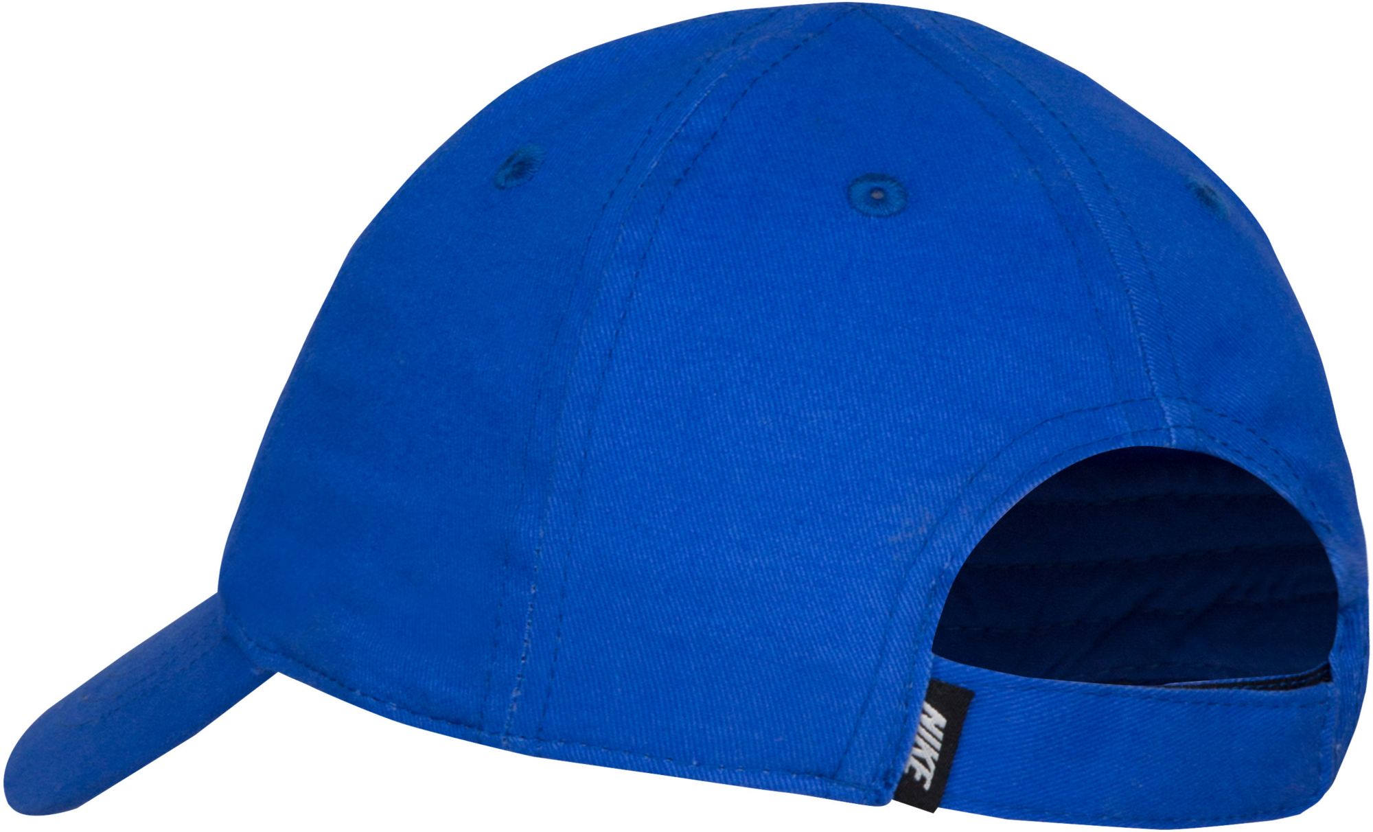 Nike Youth Swoosh Cap product image