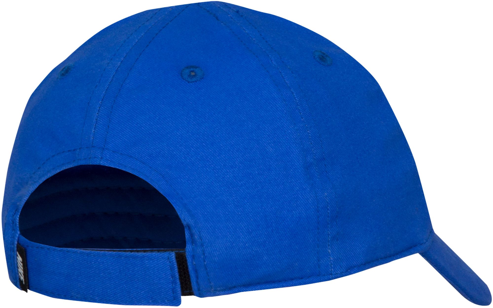 Nike Youth Swoosh Cap product image